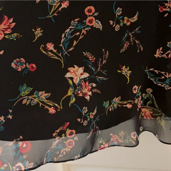 Sam Edelman Dress - Picture 4 of 4